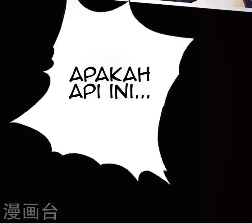 Xianwu Dizun Chapter 04 Gambar 14